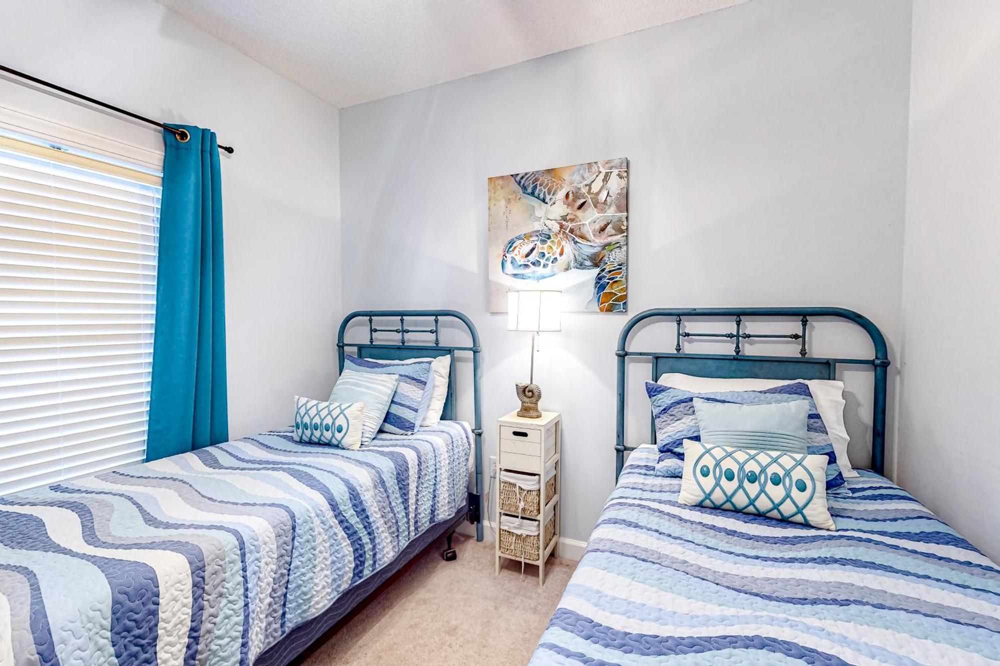 Barefoot Resort Myrtle Beach Esterno foto