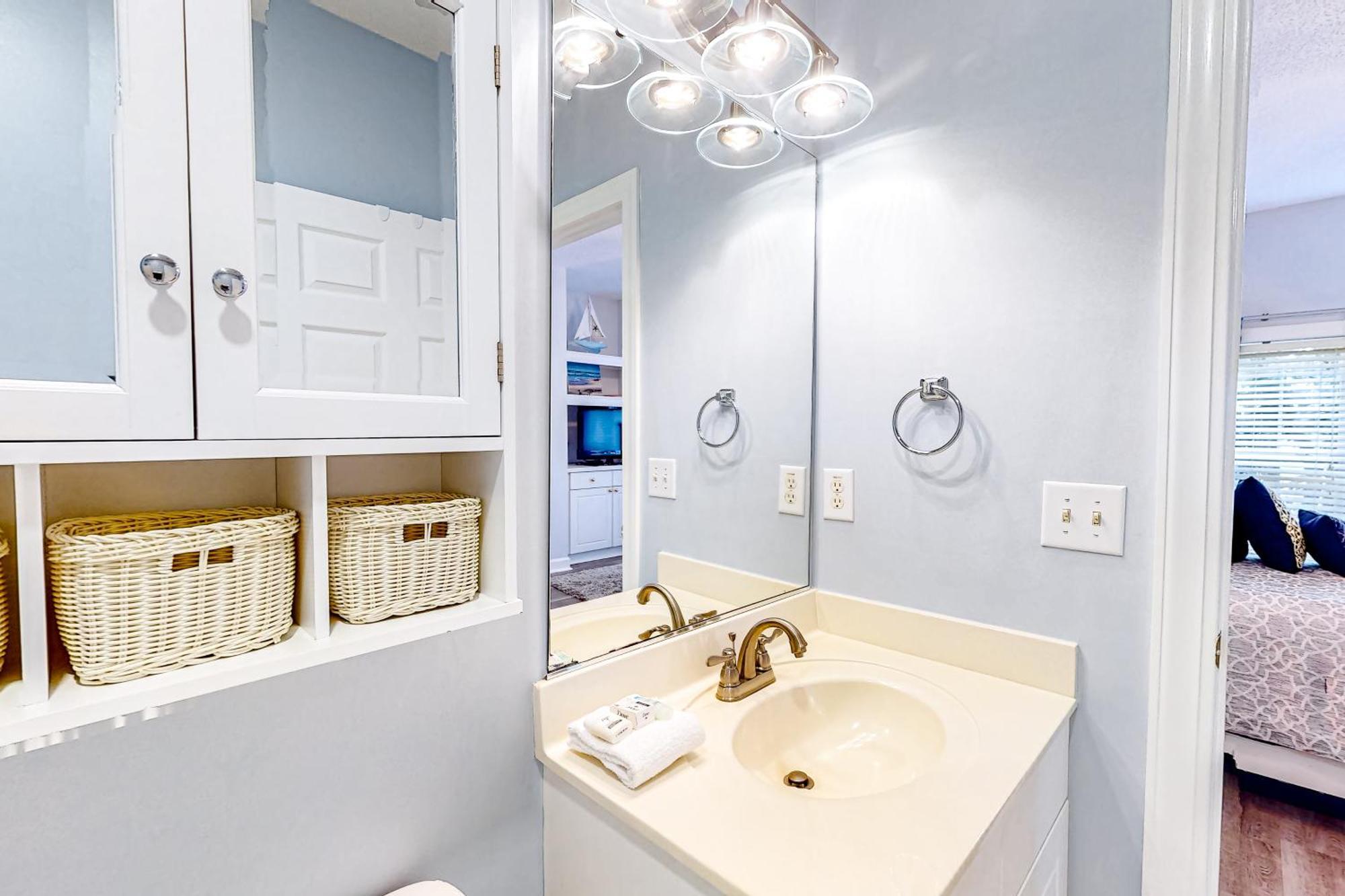 Barefoot Resort Myrtle Beach Esterno foto